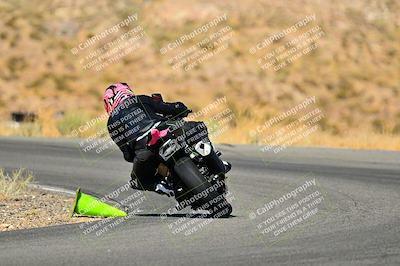 media/Oct-13-2024-TrackXperience (Sun) [[e3f9db46b5]]/Level 1/Session 5 (Turns 3 and 5 [Rear])/
